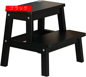 r ݑ 2i ؐ  Xc[ XebvXc[ ~ t[X^h (black)