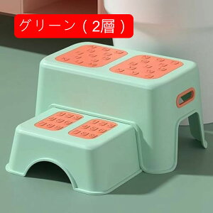 ݑ vX`bN q Xebv  F 2i O\ LbY gCݑ XebvXc[ qpXc[ xr[p u ʏ gC  C ~ q