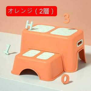 ݑ vX`bN q Xebv  F 2i O\ LbY gCݑ XebvXc[ qpXc[ xr[p u ʏ gC  C ~ q