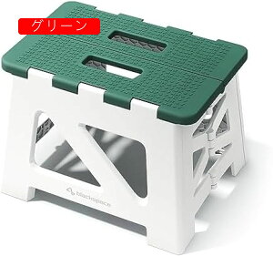 ݑ ܂ 23CM Xebv Xc[ ֎q `FA r ܂肽 Ⴂ  ~ߕt y  ނ ω׏d150kg    ʏ [ubN]