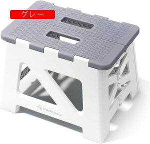 ݑ ܂ 23CM Xebv Xc[ ֎q `FA r ܂肽 Ⴂ  ~ߕt y  ނ ω׏d150kg    ʏ [ubN]
