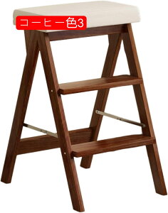 ܂肽 XebvXc[ ݑ Lb`  xbh[ Vv r Oi ؐ Chy_  ω׏d150kg v @\ ^ѕ֗ [֗ XTCY ȃXy[X 