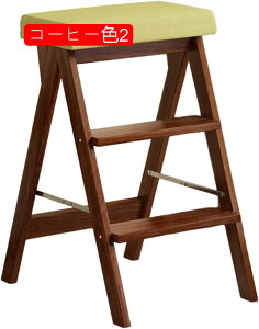܂肽 XebvXc[ ݑ Lb`  xbh[ Vv r Oi ؐ Chy_  ω׏d150kg v @\ ^ѕ֗ [֗ XTCY ȃXy[X 