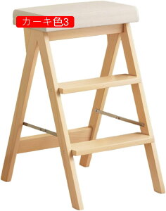 ܂肽 XebvXc[ ݑ Lb`  xbh[ Vv r Oi ؐ Chy_  ω׏d150kg v @\ ^ѕ֗ [֗ XTCY ȃXy[X 