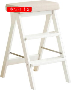 ܂肽 XebvXc[ ݑ Lb`  xbh[ Vv r Oi ؐ Chy_  ω׏d150kg v @\ ^ѕ֗ [֗ XTCY ȃXy[X 