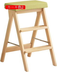܂肽 XebvXc[ ݑ Lb`  xbh[ Vv r Oi ؐ Chy_  ω׏d150kg v @\ ^ѕ֗ [֗ XTCY ȃXy[X 