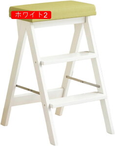 ܂肽 XebvXc[ ݑ Lb`  xbh[ Vv r Oi ؐ Chy_  ω׏d150kg v @\ ^ѕ֗ [֗ XTCY ȃXy[X 