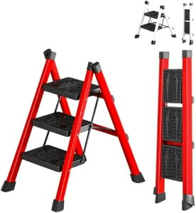 ݑ ܂肽 r ܂肽ݎ Ch 2i 3i Xebv RpNg ܂肽 ݑ XebvXc[ ~ߕt ܂肽 ܂肽݃Xebv