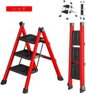 ݑ ܂肽 r ܂肽ݎ Ch 2i 3i Xebv RpNg ܂肽 ݑ XebvXc[ ~ߕt ܂肽 ܂肽݃Xebv