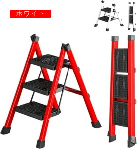 ݑ ܂肽 r ܂肽ݎ Ch 2i 3i Xebv RpNg ܂肽 ݑ XebvXc[ ~ߕt ܂肽 ܂肽݃Xebv