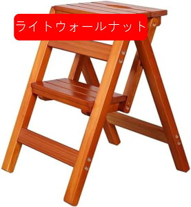 Lb`ItBXCû߂̖ؐ̂͂֎qƒp܂肽2Xebv_[Xc[@\XebvXc[Ki֎qNCrA150Le (F)