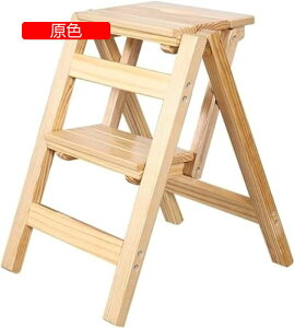 Lb`ItBXCû߂̖ؐ̂͂֎qƒp܂肽2Xebv_[Xc[@\XebvXc[Ki֎qNCrA150Le (F)