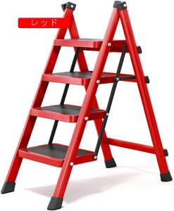 ܂肽 XebvXc[ r @\ Sf  萫 ω׏d120 2i Oi [֗ y RpNg ~ ^ѕ֗ ݑ Xebv_[  O AEghA u 