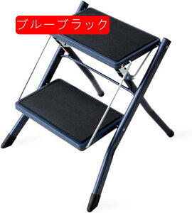 ܂肽݃Xebv XebvXc[  Lb` O AEghA  u N[[bg̐ t[X^h @\ ^ѕ֗ RpNg ȃXy[X 2i X`[ S X