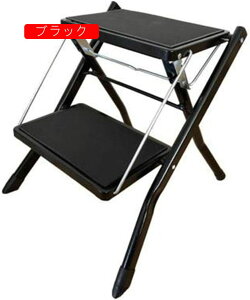 ܂肽݃Xebv XebvXc[  Lb` O AEghA  u N[[bg̐ t[X^h @\ ^ѕ֗ RpNg ȃXy[X 2i X`[ S X