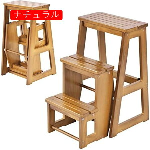 ݑ r 3i ܂肽 ؐ ~ߕt y XebvXc[ Xc[ Lb` rO  (i`)