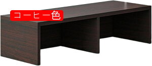 ݑ?Xebv q?l 1i L ؐ ?v Jy?̈U ~ @\ ⏕ IV?m fXN ItBX ?ʏ gC g[jO ƒ x_