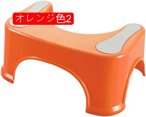 gC⏕ u?ݑ?q?l ƒ  ?IV?؍ Vv Xebv [^Cv ?v ω׏d90~140kg y  ~ Jy?̈U @\