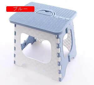 ݑ Xc[ r Xebv ܂肽 `FA ω׏d150L RpNg [֗ ~ ނ  ^ ʏ o[xL[ ֎q AEghA (28*24*39cm u[)