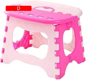 ݑ ܂肽 ܂肽݃`FA tH[fBO Xc[ RpNg Xebv r ܂݈֎q ׏d100kg q lp | ܂ރXc[ [֗  19cm y