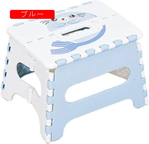 ܂肽ݓݑ tH[fBOXc[Xebv tH[_u`FA   sN 19*24*18 AEghA Ǐ ֎q RpNg ݑ ܂肽 tH[fBO Xc[ 