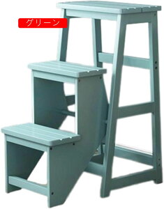 ܂肽ݎ XebvXc[ l |[^u @\ u [\ ȃXy[X \bhEbh  |  ω׏d150kg 2i Oi Xebv_[  O AEghA  Lb`