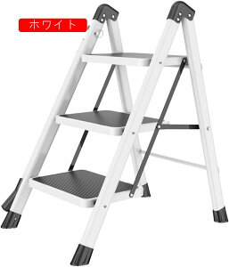 A~ XebvXc[ r ܂肽 2i Oi L ω׏d150kg  @\ ~ y ^ѕ֗ ȃXy[X ݑ q O AEghA  | ԑ  Ɩ