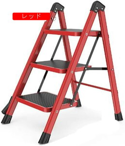 A~ XebvXc[ r ܂肽 2i Oi L ω׏d150kg  @\ ~ y ^ѕ֗ ȃXy[X ݑ q O AEghA  | ԑ  Ɩ