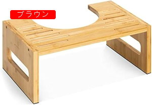 Xc[ gCp ݑ Xebv - Xc[ ֎q u   - ~ gݗĊȒP | 43.5x28x18.3cm