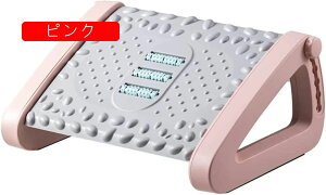 ݑ u tbgXc[ fXNp ݉^ 6iKpx ~ Xebv y ϋv fXNݒu^ }bT[W[[t ^ [֗ ItBX Lb` 