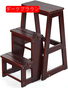 ݑ r ܂肽ݎ 3i Xebv`FA XebvXc[ ؐ (i`)
