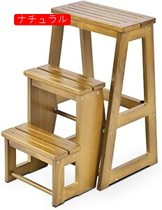 ݑ r ܂肽ݎ 3i Xebv`FA XebvXc[ ؐ (i`)