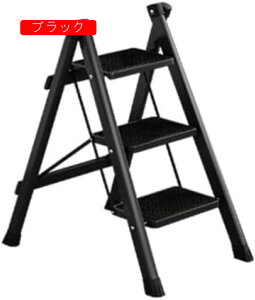 3i ݑ ܂肽 ^ ֗ y ݑ ~  r 3i Xebv ܂肽ݎ Xebv `FA XebvXc[ x_   q tH[fBOXebv O