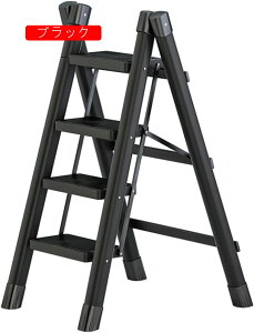 @\ ܂肽 XebvXc[ Sf v 萫 2i Oi 4i |[^u ~ ȃXy[X y Xebv_[ u  | N[[bg̐ Lb` Xebv`FA r