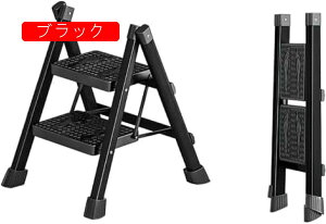 r ݑ ܂肽  2i 3i 4i 5i y ܂肽 r ~ Xebv Xc[ Xebv_[ ƒp  S ω׏d150KG O ԑ RpNg q