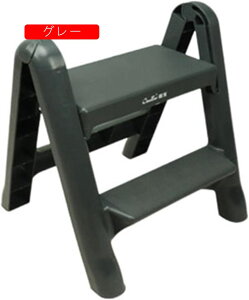 @\ r XebvXc[ 2i ω׏d200kg  S ܂肽 ~j y ^ѕ֗ ~ ȃXy[X [\ ݑ   xbh[ | Lb` O AEg