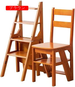 ܂݃Xebv`FA ؐ Xebv 4i Xebv Xc[ ݑ ֎q r ݑ  ܂肽 ͂ 90cm @\ t[X^h Xc[ I p