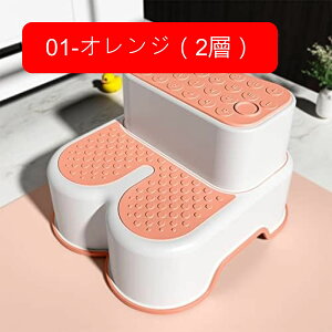 ݑ vX`bN q Xebv ΐF  1i LbY gCݑ XebvXc[ qpXc[ xr[p u ʏ gC C ~ lpqǂݑ 