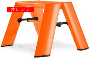 @\ 1i r ܂肽݃Xebv XebvXc[ q y RpNg XTCY A~ ω׏d120kg  萫 |[^u ~ ݑ  Lb` g[jO gC
