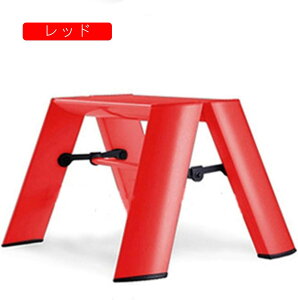 @\ 1i r ܂肽݃Xebv XebvXc[ q y RpNg XTCY A~ ω׏d120kg  萫 |[^u ~ ݑ  Lb` g[jO gC