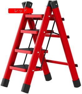 ܂肽 r XebvXc[ @\  萫 X`[ ω׏d150kg 2i Oi 4i RpNg [֗ XTCY |[^u ~ Xebv`FA ݑ  |