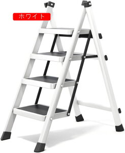 XeX| XebvXc[ ݑ r y ܂肽 ω׏d150kg ~ tH[fBO [\ @\ 2i Oi 4i Chy_ Xgbp[ S q  xbh[