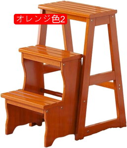 ܂肽݃Xebv XebvXc[ ؐ Oi 2i @\ S RpNg u XTCY ^ѕ֗ ȃXy[X r ݑ Lb` N[[bg̐   Vv t