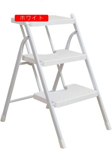 ܂肽ݎ Xebv`FA XebvXc[ Oi 2i @\  Sf y Chy_ |[^u [\ ȃXy[X ω׏d150kg Xebv_[ u O AEghA 