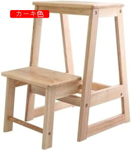 ؐ XebvXc[ ݑ ܂肽 2i y v ω׏d150kg @\ |[^u ~ Xebv_[ u  Lb` J[LF g[jO Xebv xbh[ 