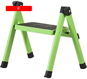 r ܂肽 y ݑ gCݑ ݑ u @\ ^ [֗ gCg[jO Xebv RpNg L ~ߕt q ͂ ֔ Xebv 