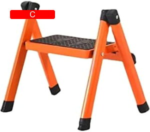 r ܂肽 y ݑ gCݑ ݑ u @\ ^ [֗ gCg[jO Xebv RpNg L ~ߕt q ͂ ֔ Xebv 