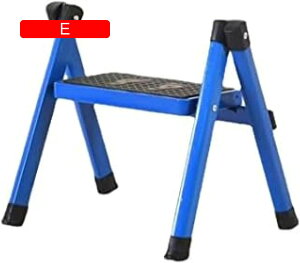 r ܂肽 y ݑ gCݑ ݑ u @\ ^ [֗ gCg[jO Xebv RpNg L ~ߕt q ͂ ֔ Xebv 
