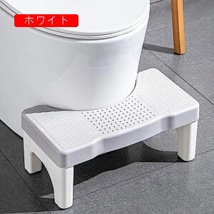 ݑ ⏕ݑ gCݑ gCݑ A Xebv 17cm ݑ u ~ߕt XebvXc[ @\ ^ѕ֗ gCg[jO gCȂǂɓKp Lb` 