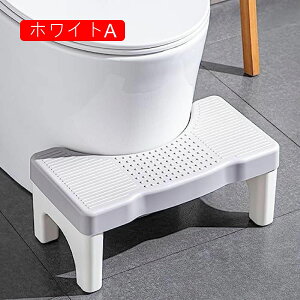 ݑ ⏕ݑ gCݑ gCݑ A Xebv 17cm ݑ u ~ߕt XebvXc[ @\ ^ѕ֗ gCg[jO gCȂǂɓKp Lb` 